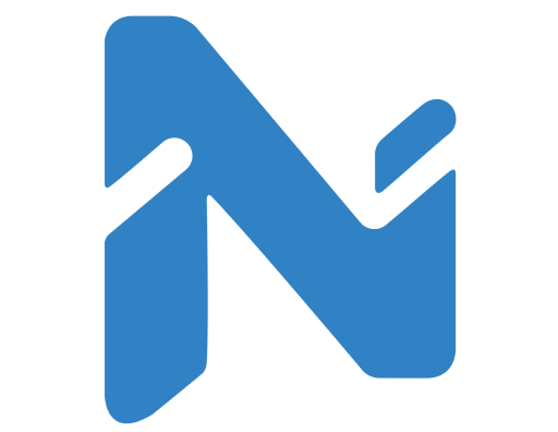 Netopia Logo